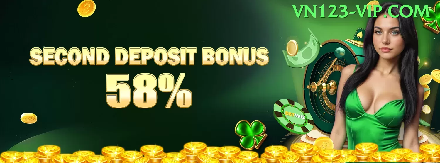 377bra Casino Official v2.9.0 Screenshot 2