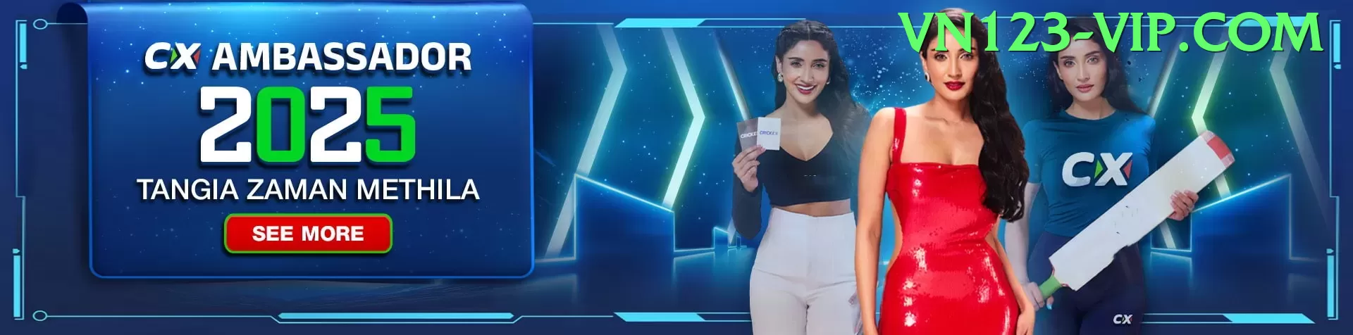 56pg Games Champion Screenshot - 🎯 apk