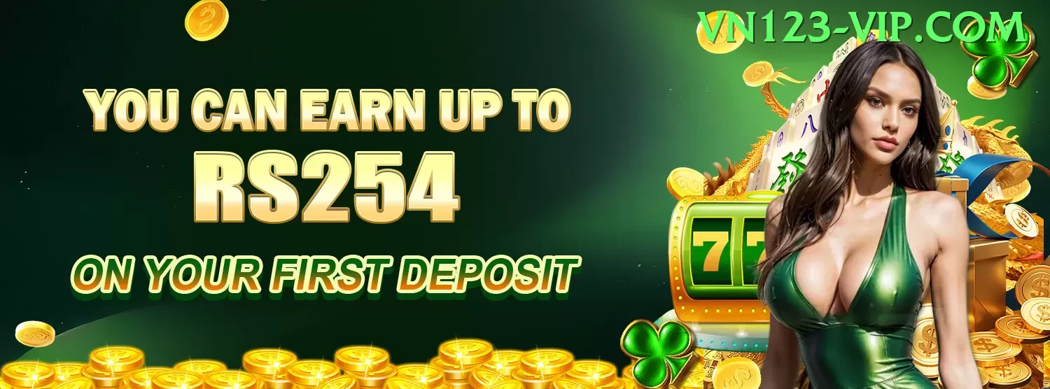 73m Casino Official v2.2.3 Screenshot 1