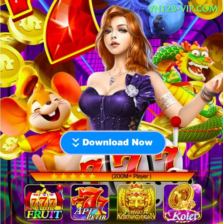 79ff Slot Machine Plus Screenshot 1