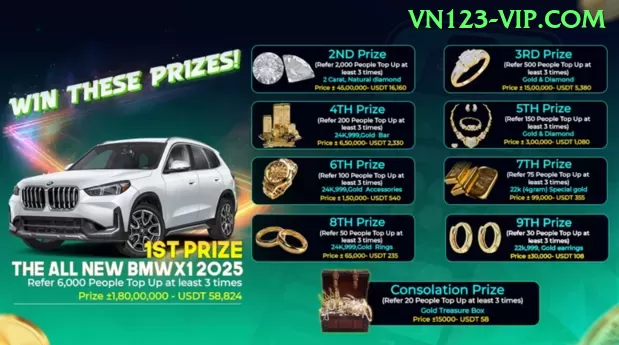 9kfun Jackpot Champion v2.1.9 Screenshot 1