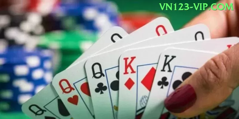 br336 - Casino Max Screenshot - 🚀 apk