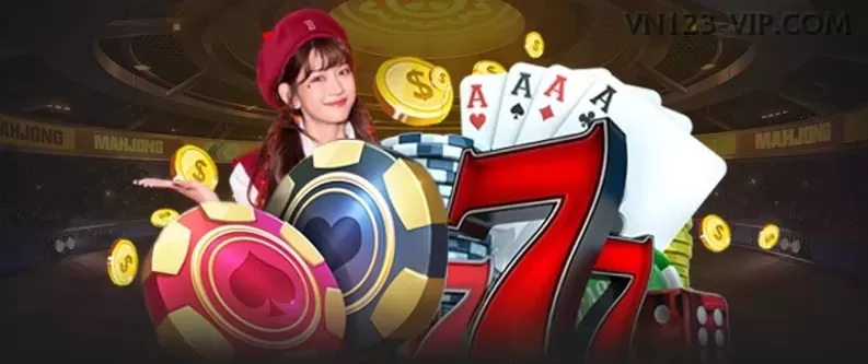 App aa123 Android download