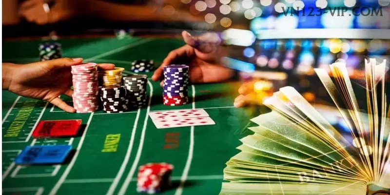 aa123 slots no app