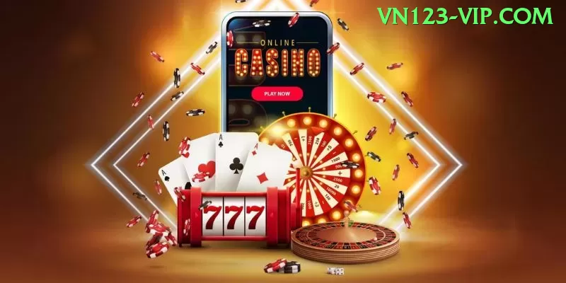 fina77 Casino Official v2.1.0 Screenshot 2