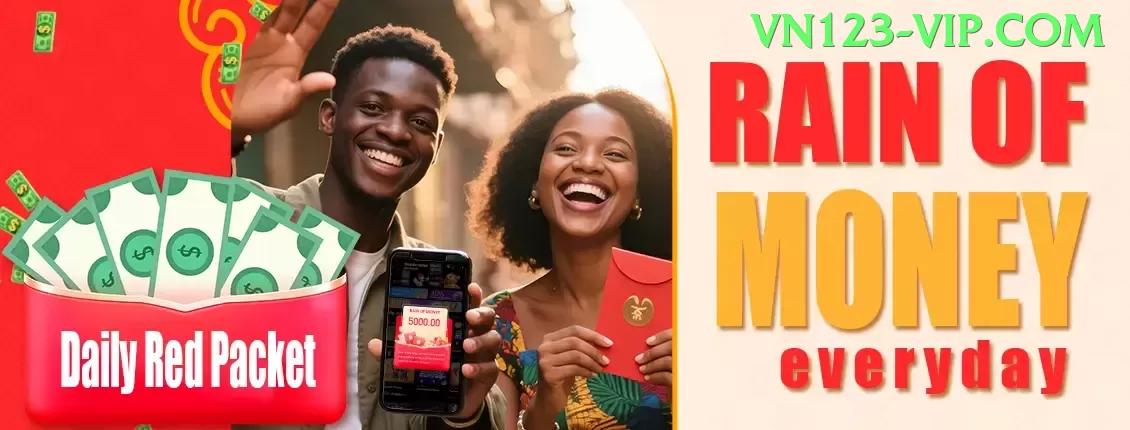 gcg777 Supreme Casino App Screenshot 2