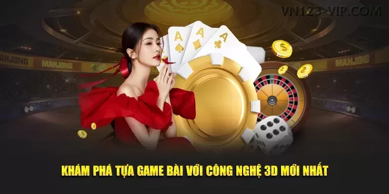 Slots aa123 - Sweet Bonanza e caça-níqueis populares