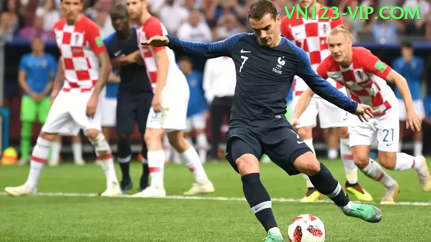 funguspg: Melhores Práticas e Estratégias Comprovadas - 🏆 apk