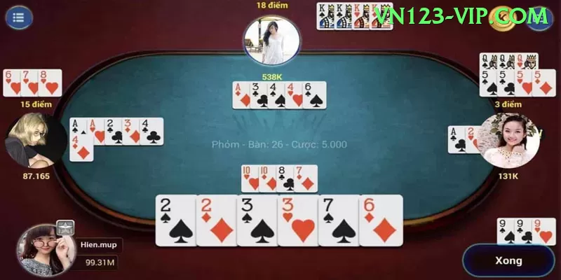 t44bet - VIP Earning App Screenshot - ⚡ apk