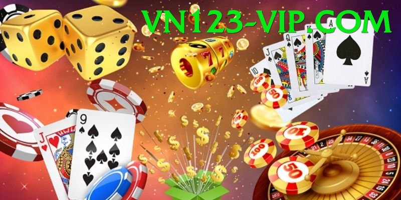 App vn123 London – Link vào nhà cái uy tín vn123 không chặn 2025 trên Android - Trang phục đẹp