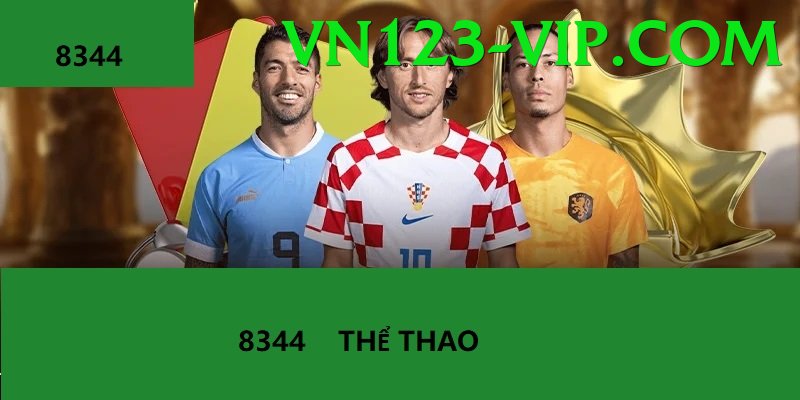 Cá Cược Thể Thao - Miễn phí