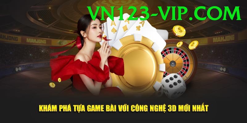Trang Chủ - Game blockchain