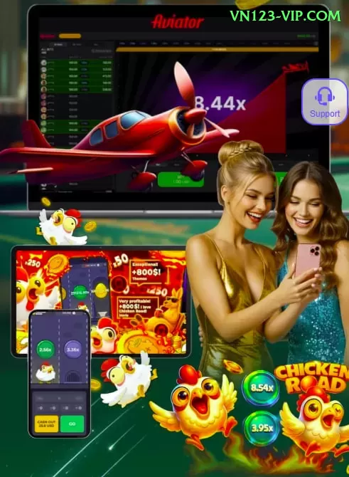 valeu777 Slots Premium v3.4.9 Screenshot 1