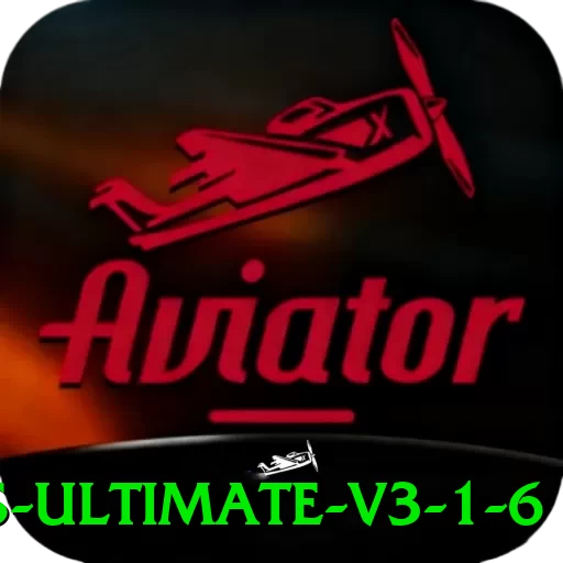 j77 Slots Ultimate v3.1.6 - programa