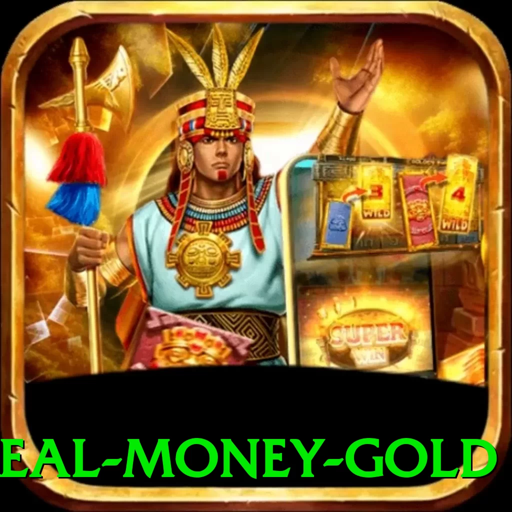k665 - Real Money Gold - go
