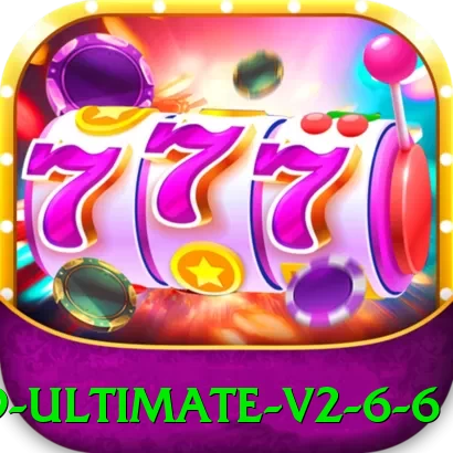kkkkk99 Ultimate v2.6.6 - 🏆 apk