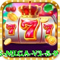 kkwin Slots Mega v3.5.9