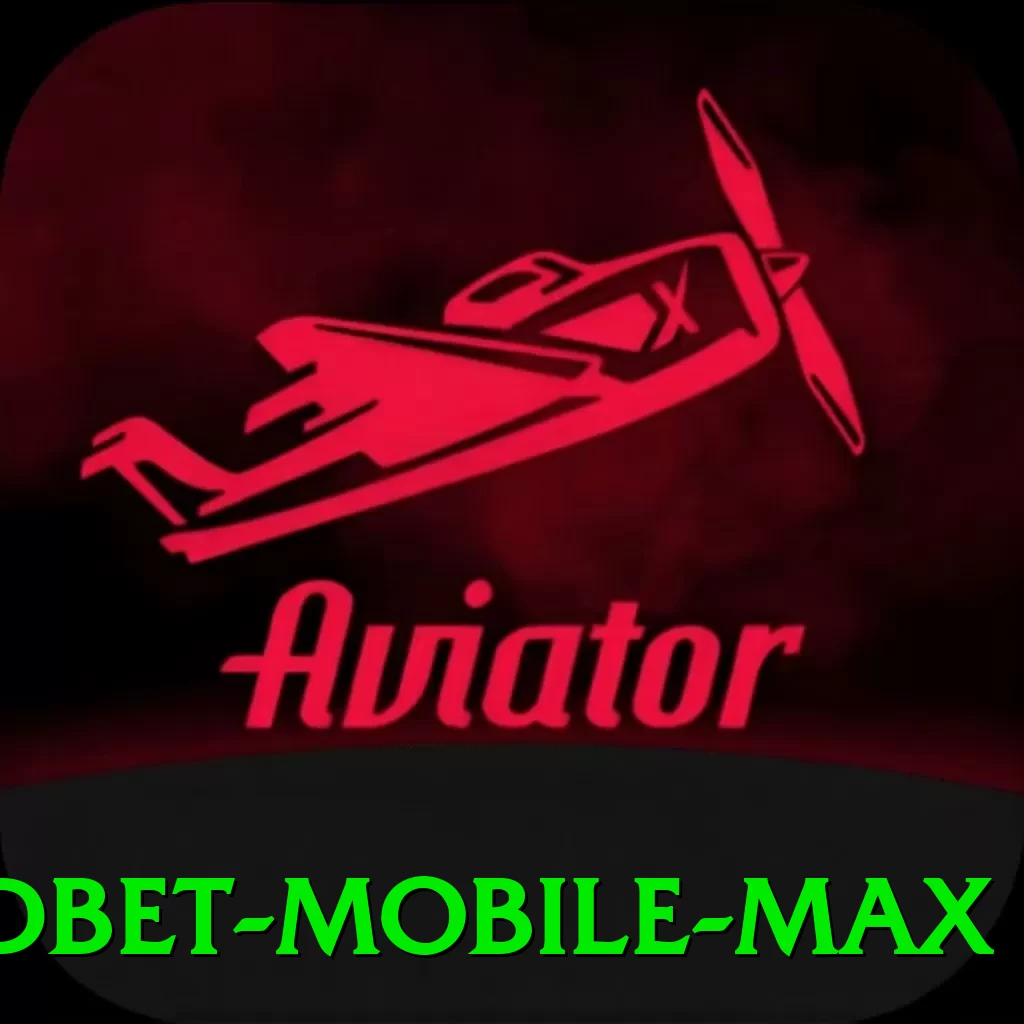 lhdbet Mobile Max - ⚡ apk