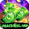 maxpg Slot Machine VIP