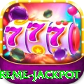 meteorpg Extreme Jackpot