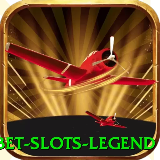 mmhbet - Slots Legend - 🚀 apk