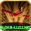 mmhbet - Slots Legend