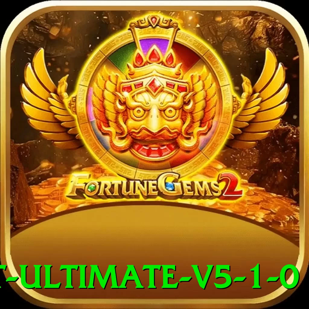 my7bet - Ultimate v5.1.0 - apk