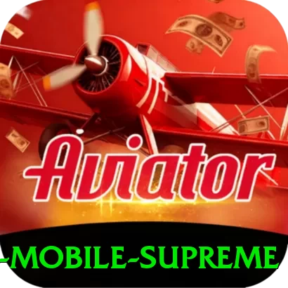 ndnd Mobile Supreme - 🎯 apk