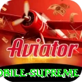 ndnd Mobile Supreme