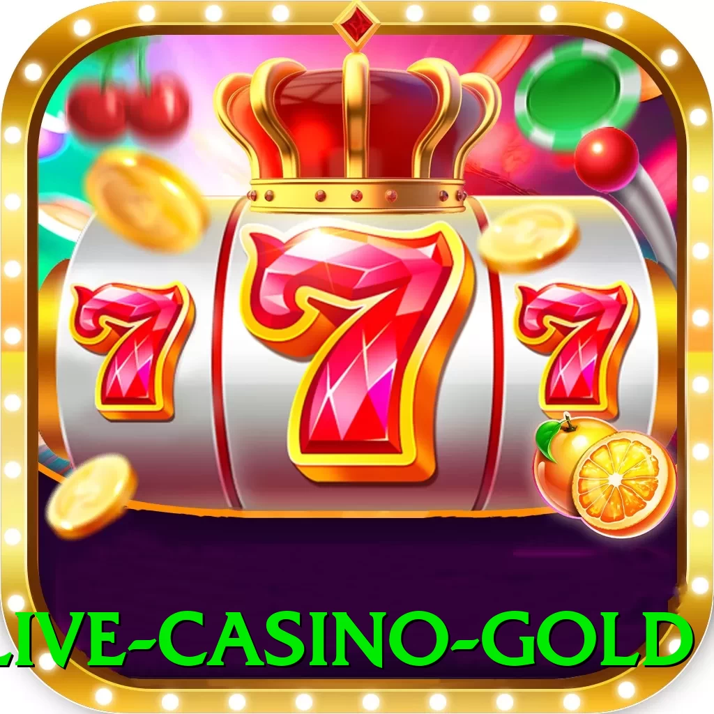 nn11 Live Casino Gold - ✨ apk