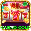 nn11 Live Casino Gold