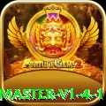 nn4 Game Master v1.4.1