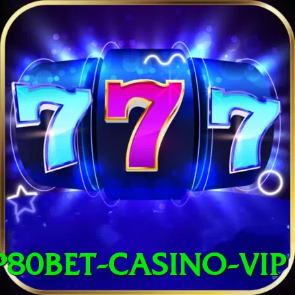 p80bet - Casino VIP - ✨ apk