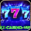 p80bet - Casino VIP