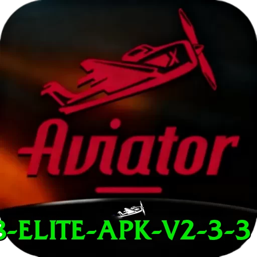 pg98 Elite APK v2.3.3 - apk