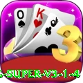 pijamapg Super v3.1.4