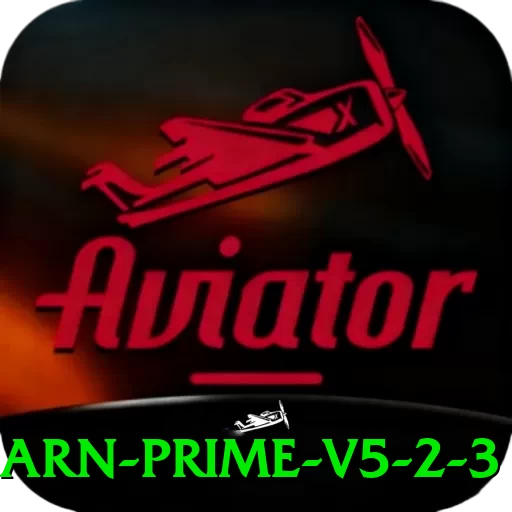 ppn7 Earn Prime v5.2.3 - game