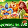 q77 Casino Champion v4.7.9