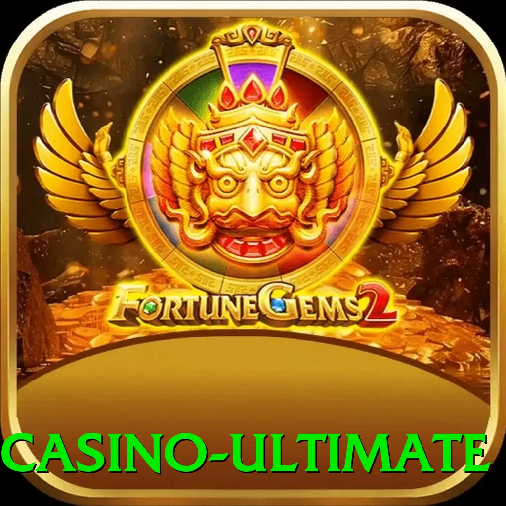 rich5588 Live Casino Ultimate - 🚀 apk