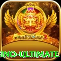 rich5588 Live Casino Ultimate