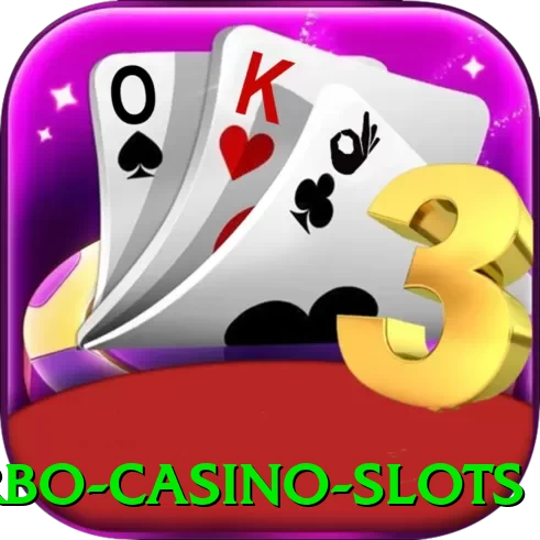 roda7 Turbo - Casino &amp; Slots - 🏆 apk