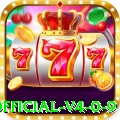 rr123 Official v4.0.9