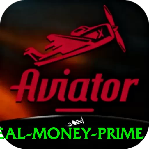 sojupg - Real Money Prime - 🚀 apk