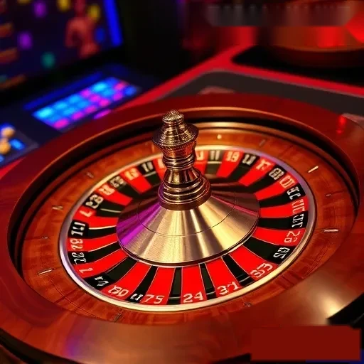 Slots no app aa123 mobile