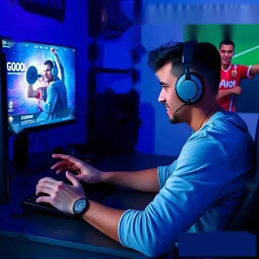 Aviator - Crash game popular na aa123