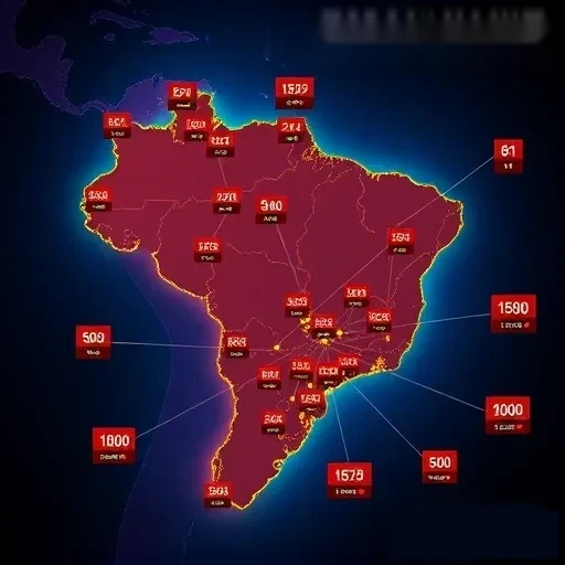 Dicas de segurança no login aa123