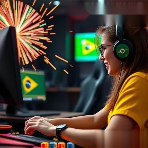Formulário registro aa123