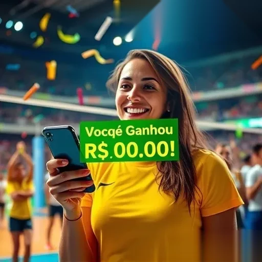 Cashback VIP aa123 - reembolso semanal