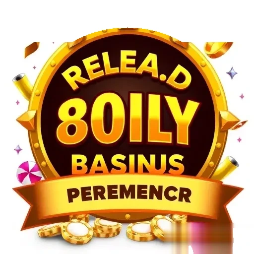 Slots com prêmios aa123