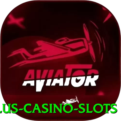sttbet Plus - Casino &amp; Slots - game